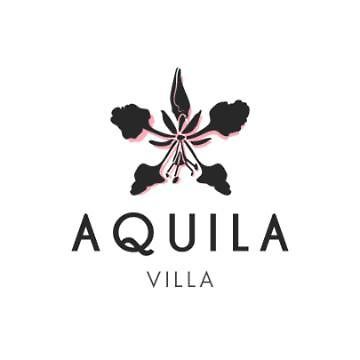 The Aquila Villa Philipsburg (Sint Maarten) Exterior foto